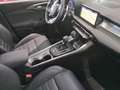 Alfa Romeo Tonale Tonale 1.5 hybrid Veloce 160cv tct7 Šedá - thumbnail 16