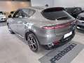 Alfa Romeo Tonale Tonale 1.5 hybrid Veloce 160cv tct7 Šedá - thumbnail 4