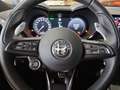 Alfa Romeo Tonale Tonale 1.5 hybrid Veloce 160cv tct7 Šedá - thumbnail 14