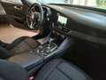 Alfa Romeo Giulia 2.2 Turbodiesel 150 CV AT8 Super Argento - thumbnail 5