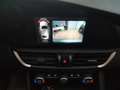 Alfa Romeo Giulia 2.2 Turbodiesel 150 CV AT8 Super Argento - thumbnail 8