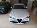 Alfa Romeo Giulia 2.2 Turbodiesel 150 CV AT8 Super Argento - thumbnail 10
