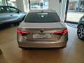 Alfa Romeo Giulia 2.2 Turbodiesel 150 CV AT8 Super Argento - thumbnail 12