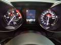 Alfa Romeo Giulia 2.2 Turbodiesel 150 CV AT8 Super Argento - thumbnail 9
