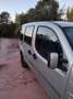 Fiat Doblo 1.9 jtd Dynamic 105cv Szürke - thumbnail 8