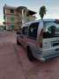 Fiat Doblo 1.9 jtd Dynamic 105cv Szürke - thumbnail 2