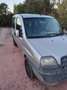 Fiat Doblo 1.9 jtd Dynamic 105cv Szürke - thumbnail 7