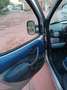 Fiat Doblo 1.9 jtd Dynamic 105cv Szürke - thumbnail 14