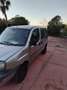 Fiat Doblo 1.9 jtd Dynamic 105cv Szürke - thumbnail 6