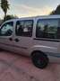 Fiat Doblo 1.9 jtd Dynamic 105cv Szürke - thumbnail 5