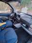 Fiat Doblo 1.9 jtd Dynamic 105cv Szürke - thumbnail 13