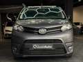 Toyota Proace 1.5D 120CV SHUTTLE PACK ACTIVE L1 Gris - thumbnail 5