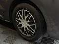 Toyota Proace 1.5D 120CV SHUTTLE PACK ACTIVE L1 Gris - thumbnail 6