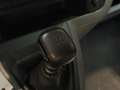 Toyota Proace 1.5D 120CV SHUTTLE PACK ACTIVE L1 Gris - thumbnail 24