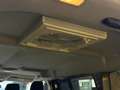 Toyota Proace 1.5D 120CV SHUTTLE PACK ACTIVE L1 Gris - thumbnail 13