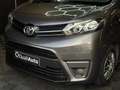 Toyota Proace 1.5D 120CV SHUTTLE PACK ACTIVE L1 Gris - thumbnail 4