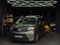Toyota Proace 1.5D 120CV SHUTTLE PACK ACTIVE L1 Gris - thumbnail 1