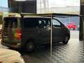 Toyota Proace 1.5D 120CV SHUTTLE PACK ACTIVE L1 Gris - thumbnail 8