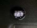 Toyota Proace 1.5D 120CV SHUTTLE PACK ACTIVE L1 Gris - thumbnail 17
