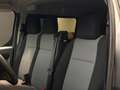 Toyota Proace 1.5D 120CV SHUTTLE PACK ACTIVE L1 Gris - thumbnail 26