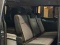 Toyota Proace 1.5D 120CV SHUTTLE PACK ACTIVE L1 Gris - thumbnail 10