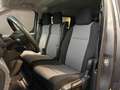 Toyota Proace 1.5D 120CV SHUTTLE PACK ACTIVE L1 Gris - thumbnail 25