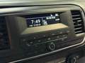 Toyota Proace 1.5D 120CV SHUTTLE PACK ACTIVE L1 Gris - thumbnail 22