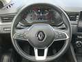 Renault Captur TCe90 ZEN Navi Winterpaket Klimaautom. 17 Zoll Alu Orange - thumbnail 11