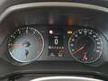 Renault Captur TCe90 ZEN Navi Winterpaket Klimaautom. 17 Zoll Alu Orange - thumbnail 12