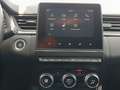 Renault Captur TCe90 ZEN Navi Winterpaket Klimaautom. 17 Zoll Alu Orange - thumbnail 14