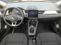 Renault Captur TCe90 ZEN Navi Winterpaket Klimaautom. 17 Zoll Alu Orange - thumbnail 10
