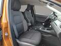 Renault Captur TCe90 ZEN Navi Winterpaket Klimaautom. 17 Zoll Alu Orange - thumbnail 15