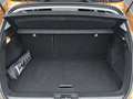 Renault Captur TCe90 ZEN Navi Winterpaket Klimaautom. 17 Zoll Alu Orange - thumbnail 17