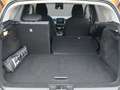 Renault Captur TCe90 ZEN Navi Winterpaket Klimaautom. 17 Zoll Alu Orange - thumbnail 18