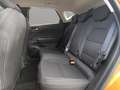 Renault Captur TCe90 ZEN Navi Winterpaket Klimaautom. 17 Zoll Alu Orange - thumbnail 16