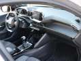 Peugeot 208 GT 100pk | Achteruitrijcamera | Full-LED | 17" Lic Grijs - thumbnail 7