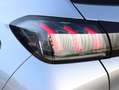 Peugeot 208 GT 100pk | Achteruitrijcamera | Full-LED | 17" Lic Grijs - thumbnail 16