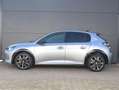 Peugeot 208 GT 100pk | Achteruitrijcamera | Full-LED | 17" Lic Grijs - thumbnail 2