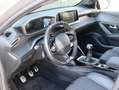 Peugeot 208 GT 100pk | Achteruitrijcamera | Full-LED | 17" Lic Grijs - thumbnail 9