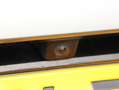 Peugeot 208 GT 100pk | Achteruitrijcamera | Full-LED | 17" Lic Grijs - thumbnail 17