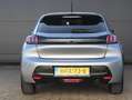 Peugeot 208 GT 100pk | Achteruitrijcamera | Full-LED | 17" Lic Grijs - thumbnail 6
