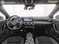 Mercedes-Benz A 220 d Kompaktlimousine AMG RüKam+Tempomat+LED Gris - thumbnail 5