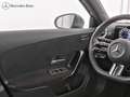 Mercedes-Benz A 220 d Kompaktlimousine AMG RüKam+Tempomat+LED Grau - thumbnail 9