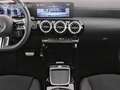 Mercedes-Benz A 220 d Kompaktlimousine AMG RüKam+Tempomat+LED Grau - thumbnail 7