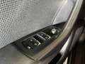 Audi Q3 1.4 TFSI S-Line 150PK + NAP | Navigatie | Cruise | Grijs - thumbnail 14