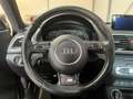 Audi Q3 1.4 TFSI S-Line 150PK + NAP | Navigatie | Cruise | Grijs - thumbnail 12