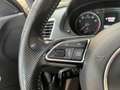 Audi Q3 1.4 TFSI S-Line 150PK + NAP | Navigatie | Cruise | Grijs - thumbnail 16