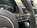 Audi Q3 1.4 TFSI S-Line 150PK + NAP | Navigatie | Cruise | Grijs - thumbnail 17