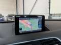 Audi Q3 1.4 TFSI S-Line 150PK + NAP | Navigatie | Cruise | Grijs - thumbnail 19