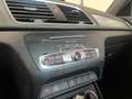 Audi Q3 1.4 TFSI S-Line 150PK + NAP | Navigatie | Cruise | Grijs - thumbnail 20